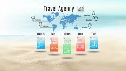 融合創新與數字化 破解傳統旅行社技術瓶頸，賦能游樂園服務新體驗