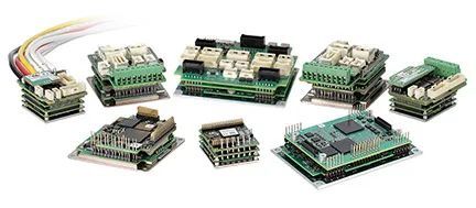 博世力士樂成功競得Elmo運(yùn)動(dòng)控制公司，工業(yè)自動(dòng)化版圖再擴(kuò)張