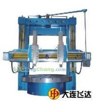 如何選擇優(yōu)質(zhì)立式車床供應(yīng)商？全面解析普通、重型與數(shù)控立車選購要點(diǎn)