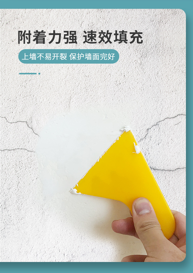 ʱ - ǲ!