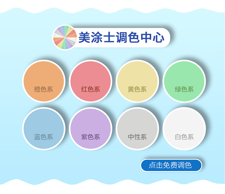 ʱ - ǲ!