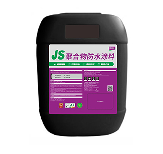 ʱJSۺˮͿ
