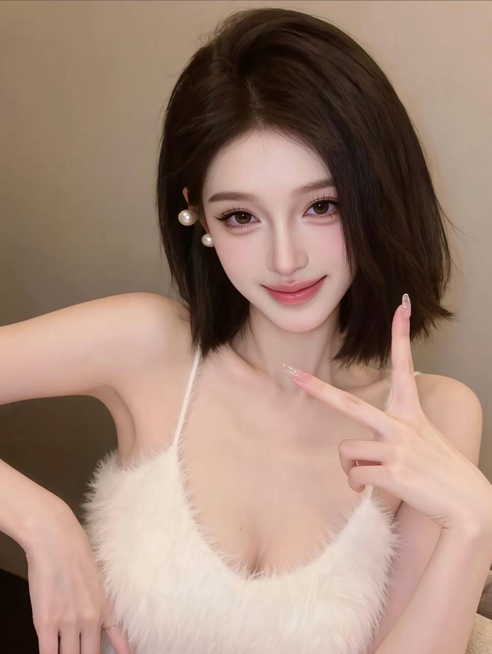 天台长河