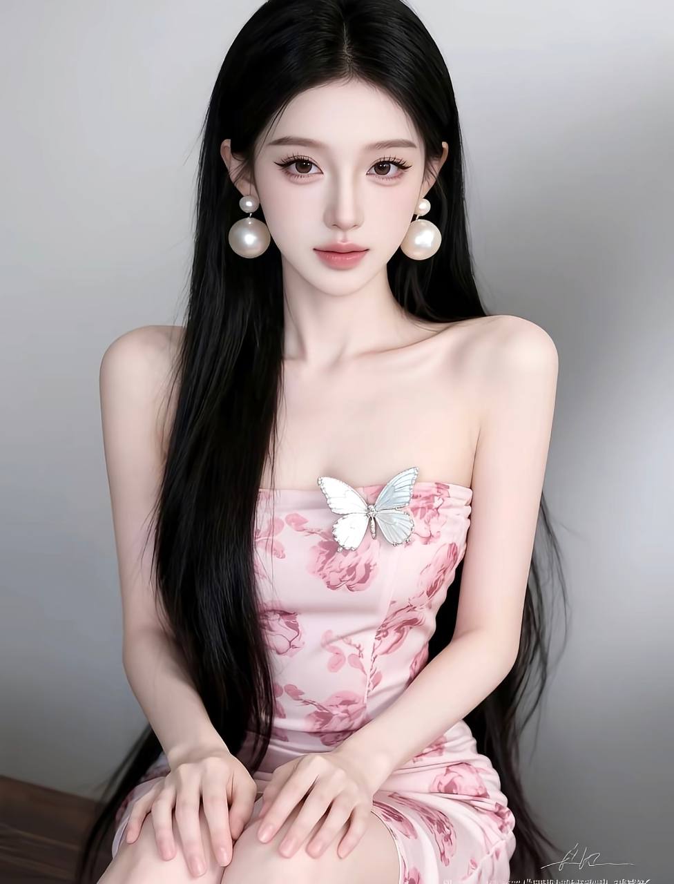 校服2025